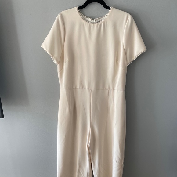 gal meets glam nadia jumpsuit